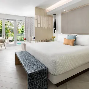 H2o Suites- Adults Only 4*, Key West États-Unis