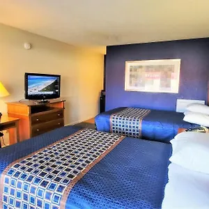travel-inn-newport-news.williamsburghotelsusa.com/