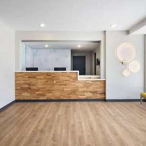 echo-suites-west-opening-dec-2024.top-richmond-hotels.com/