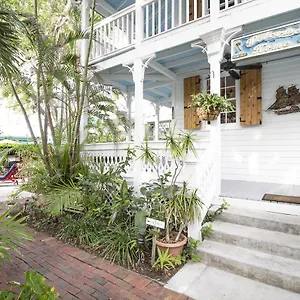 Harbor - Adults Only , Key West États-Unis