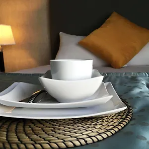 Arden Star 2*, Sacramento États-Unis
