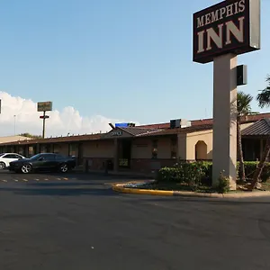 memphis-inn.memphishotelsnow.com/